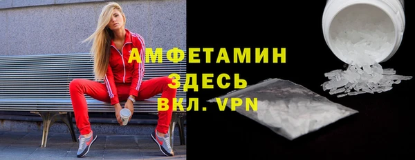 МДПВ Протвино