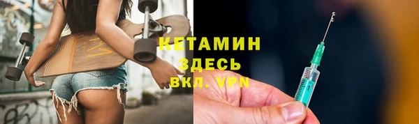 прущий лед Бородино