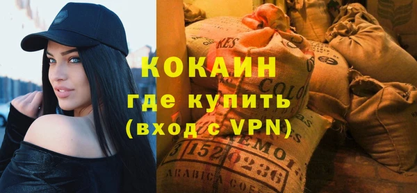 прущий лед Бородино
