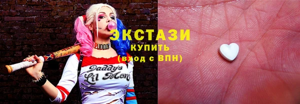 СК Бронницы