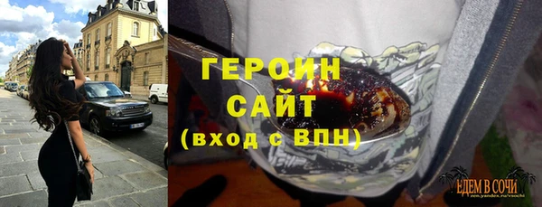прущий лед Бородино